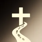 Waymaker: Christian Motivation - Icono de la app