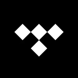 TIDAL Music