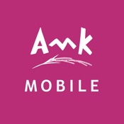 AMK Mobile