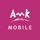 AMK Mobile