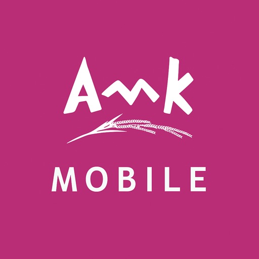 AMK Mobile