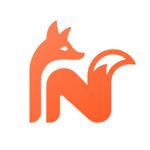 Novelia - Read Original Novels на пк