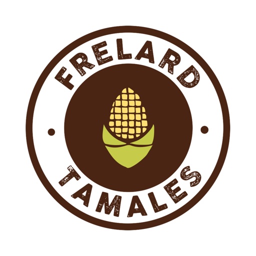 Frelard Tamales & El Sueñito
