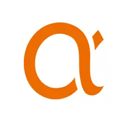 Alphaios版