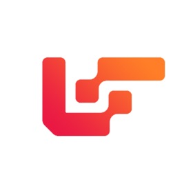 螢幕擷取畫面 (4) eSIM Manager