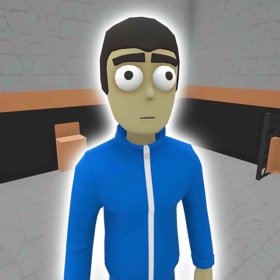 螢幕擷取畫面 (6) Crab Game 3D