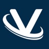 Virax Marketing icon