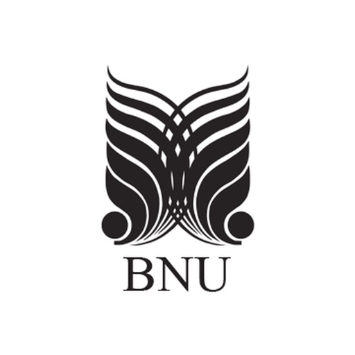 BNU CMS