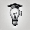 EdChanger Pro icon