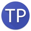 Twisted Parenting icon