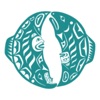 Tsawout First Nation icon