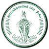 สอ.กทม icon