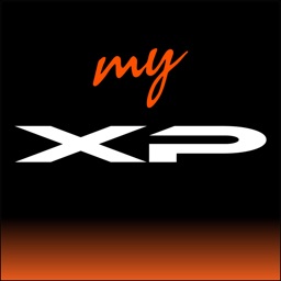 MyXP