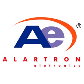 螢幕擷取畫面 (7) Alartron Cam