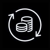 iCurrency – Currency Converter