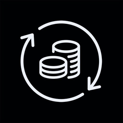 iCurrency － currency converter