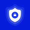 Private Photo Vault SV PRO - Legendary Software Labs LLC