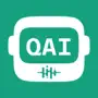 AI Chat: QAI