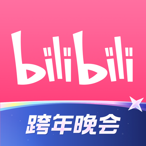 哔哩哔哩 TV