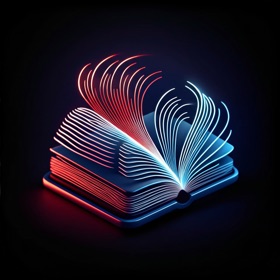 Book Rift - Book Tracker