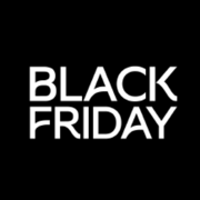 بلاك فرايدي | Black Friday