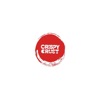 Crispy Crust icon