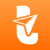 Tripical - Travel app - TRIPICAL VIET NAM LIMITED LIABILITY COMPANY