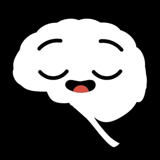 DETACH - Quit Pron Fast