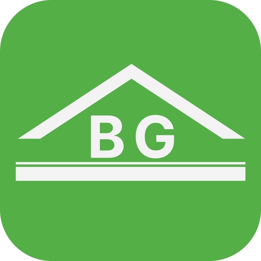 BG Pfullingen icon