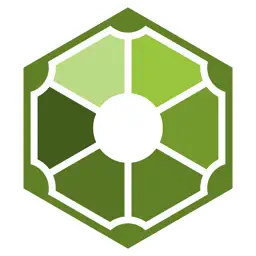 SpinOffice CRM app icon