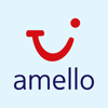TUI amello - TUI AG