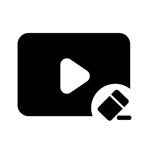 Ai Video Editor & Generator