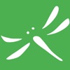 Croptracker icon