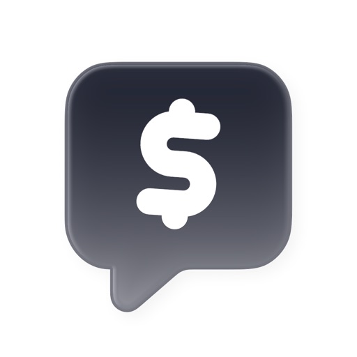 Accounting Client Portal