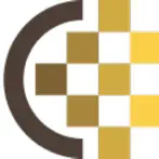 CircleChess