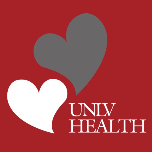 UNLV Cares by Wildflower