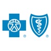 BCBS FEP Vision icon
