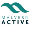 Malvern Active icon