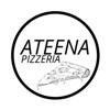 Ateena Pizzeria icon