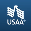 USAA Mobile icon
