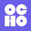 OCHO Affordable Car Insurance icon