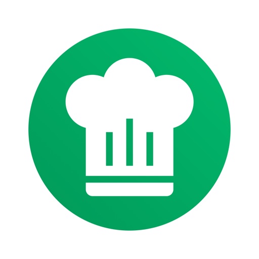Only Recipes - AppWisp.com