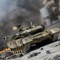 Hop into a tank and immerse yourself in a world of furious tank battles