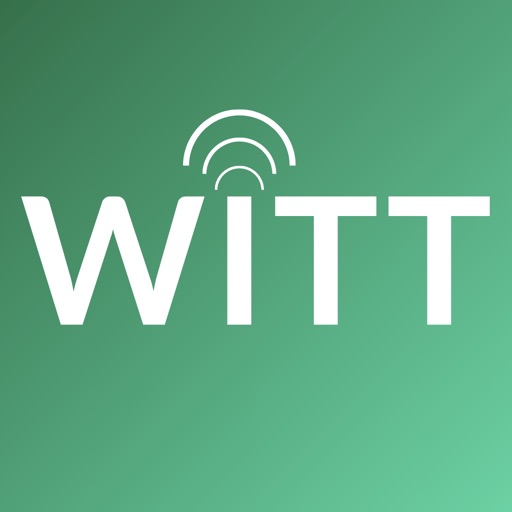 WITT 91.9