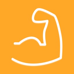 Workout Generator: Fit AI