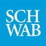 Get Schwab Mobile for iOS, iPhone, iPad Aso Report