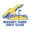 Massey Park Golf Club icon