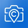 CompanyCam App Positive Reviews