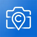 CompanyCam App Cancel