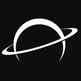 螢幕擷取畫面 (4) Kepler Alerts
